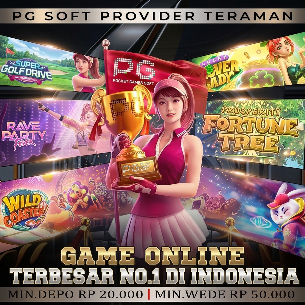 BANDOTSLOT77 $ Daftar Layanan Utama Aplikasi Betting Olahraga Pembawa Cuan
