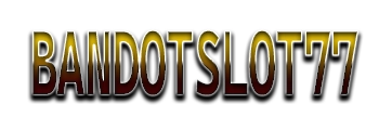 Logo BANDOTSLOT77